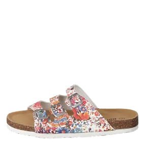 427-0002 White Multi