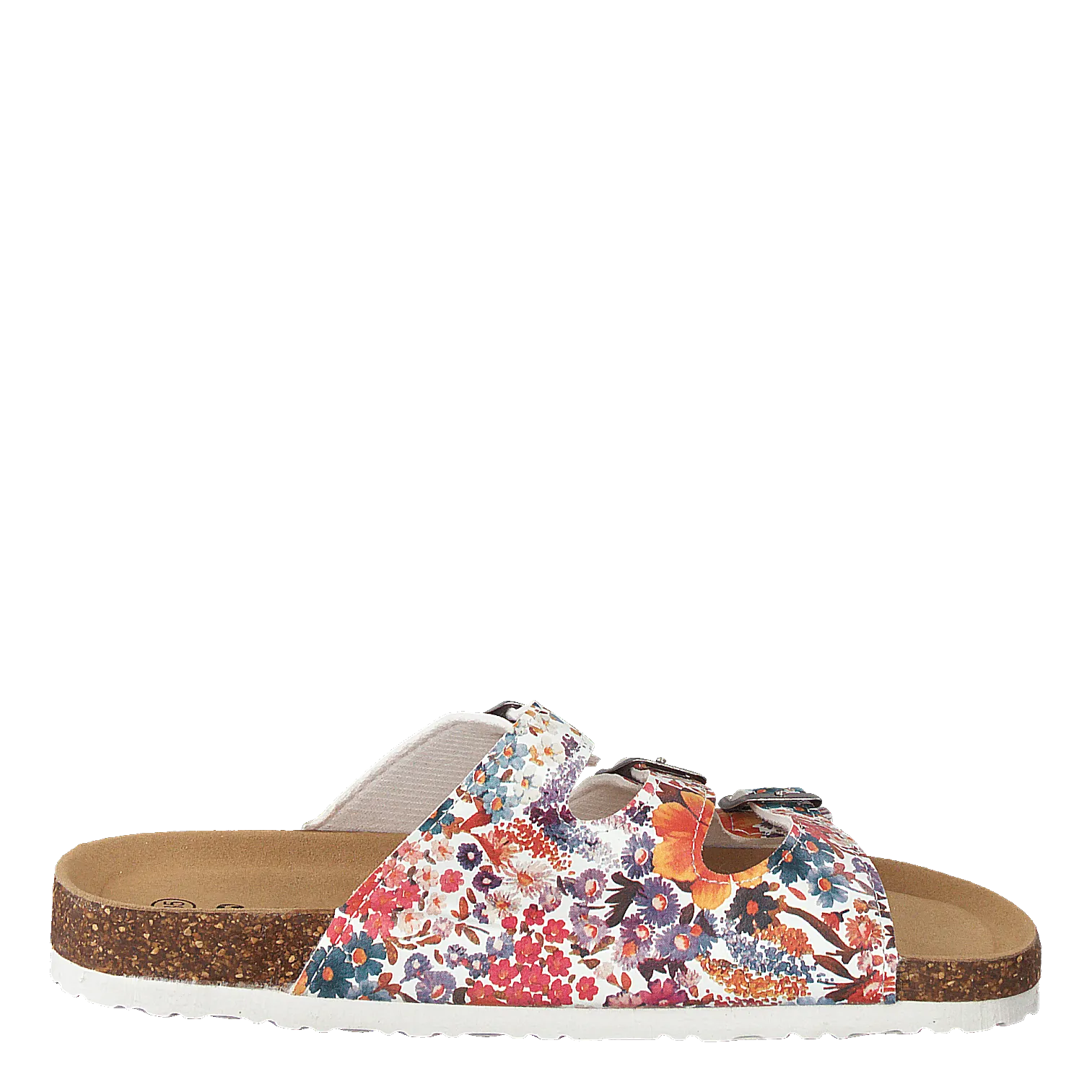427-0002 White Multi