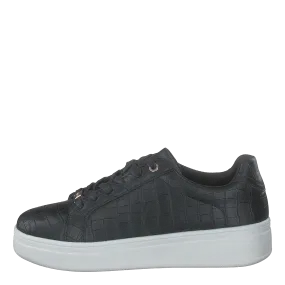 73-72232 Black