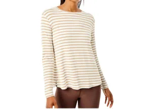 Addison Bay - Everyday Long Sleeve