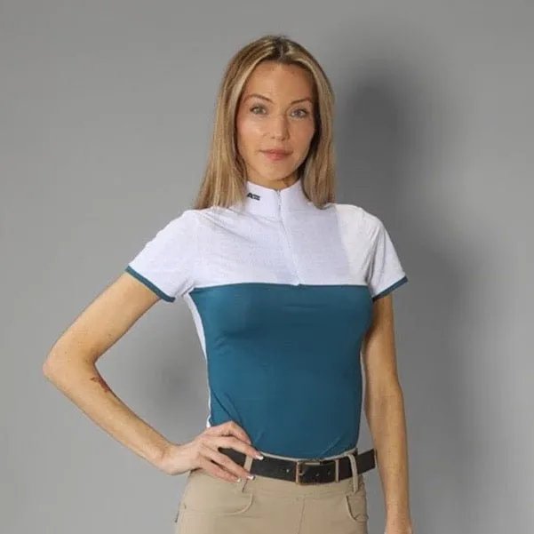 Armateq ULTRA BREATHABLE SHORT SLEEVE SHIRT
