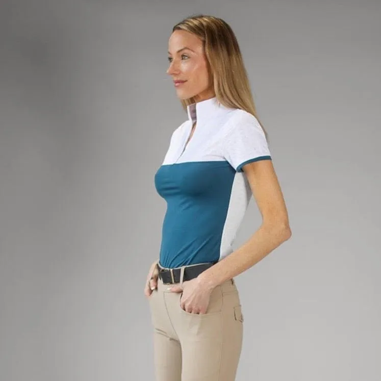 Armateq ULTRA BREATHABLE SHORT SLEEVE SHIRT