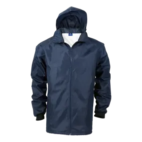 Barron Dri-Force Jacket