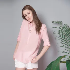 Breathable Shirt 1.0 | Salem