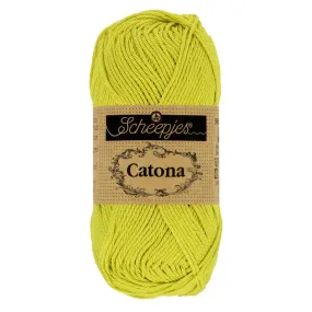 Catona 245