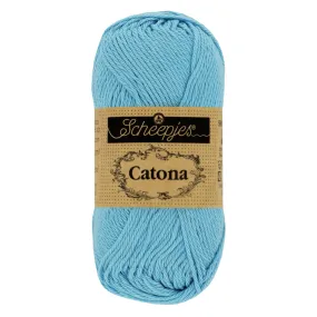 Catona 510