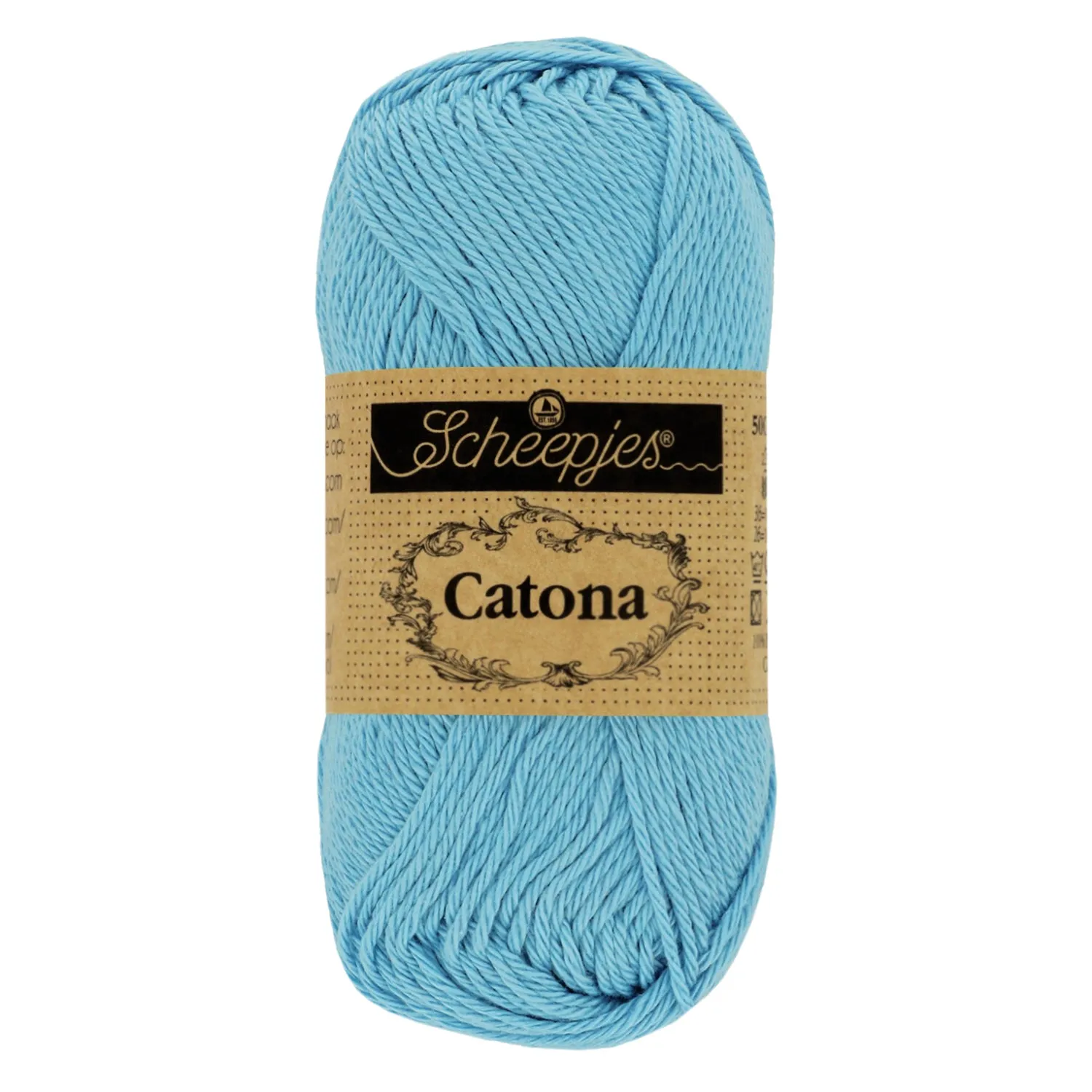 Catona 510