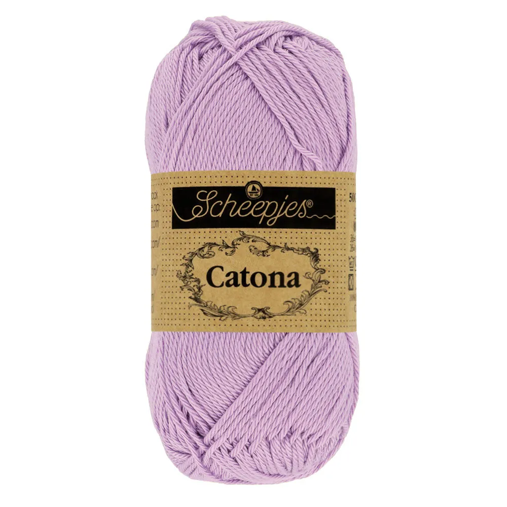 Catona 520