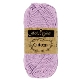Catona 520