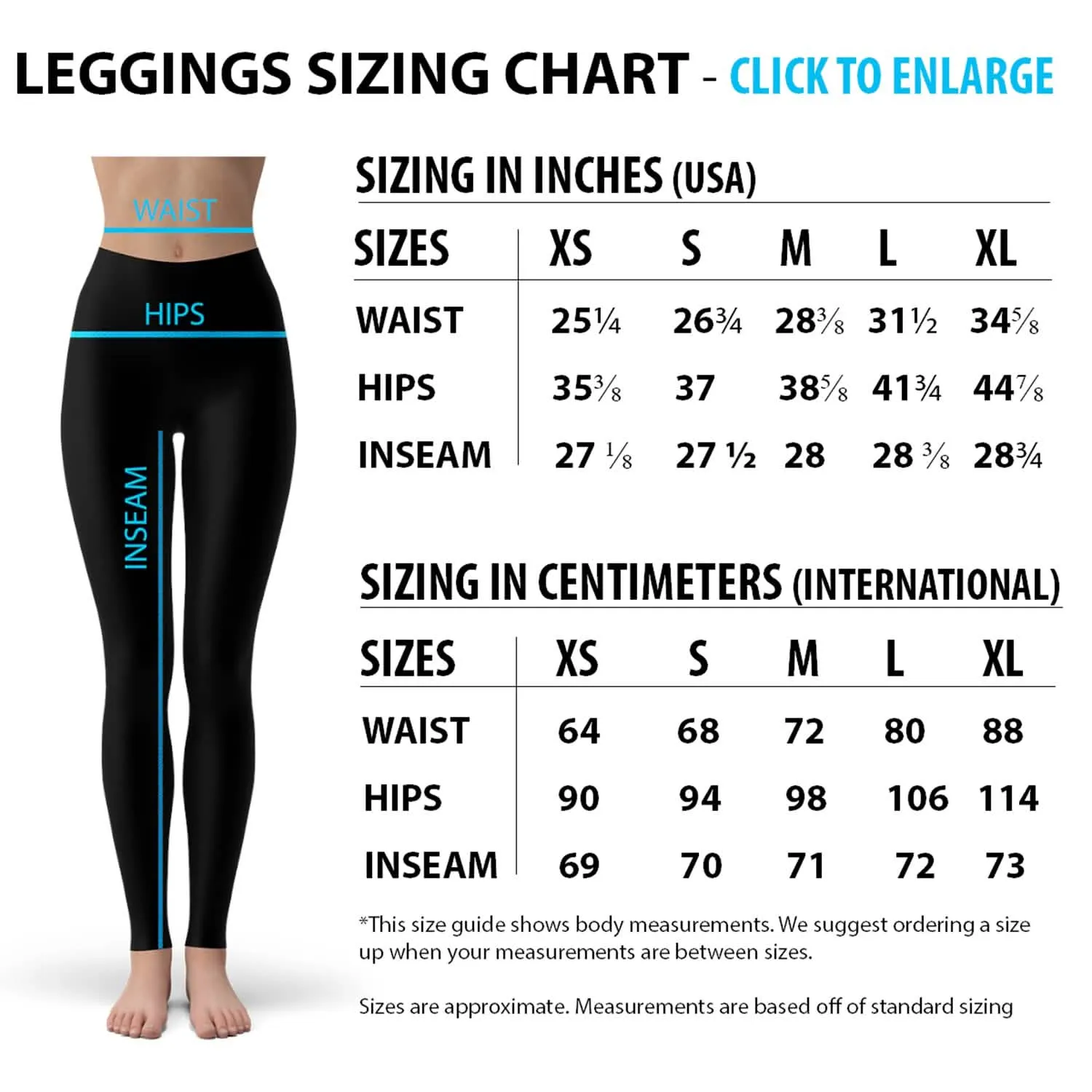 Chic Houndstooth Cat Print Women's Performance Leggings