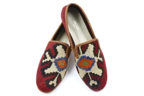City Loafers 121 - Größe 38