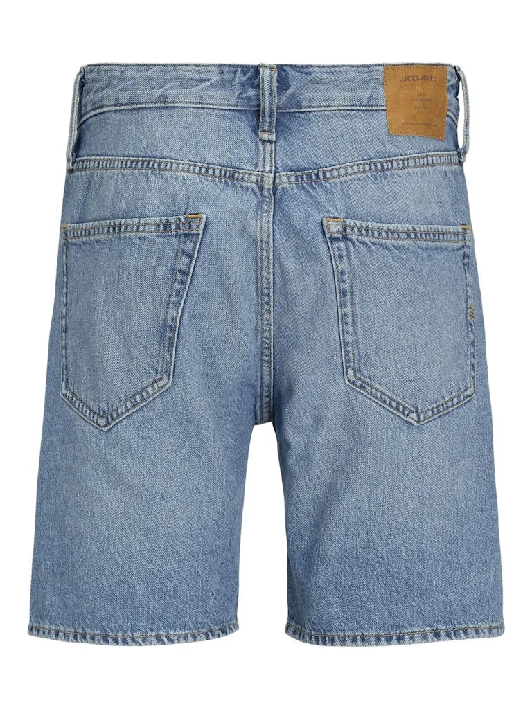 JACK & JONES JJICHRIS JJCOOPER SHORTS 920 SN