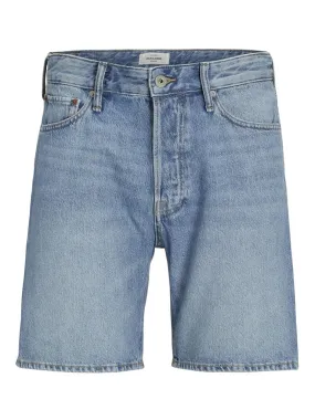 JACK & JONES JJICHRIS JJCOOPER SHORTS 920 SN
