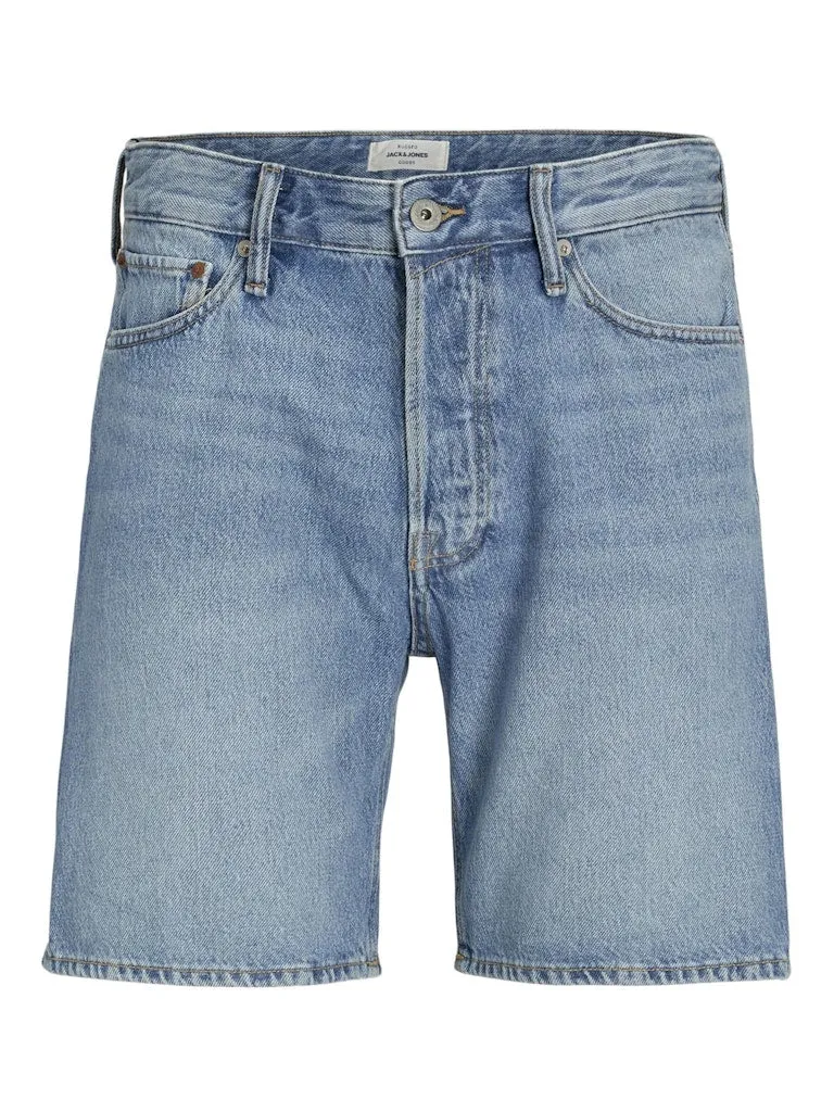 JACK & JONES JJICHRIS JJCOOPER SHORTS 920 SN