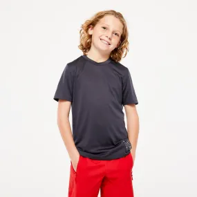 Kids' Breathable T-Shirt
