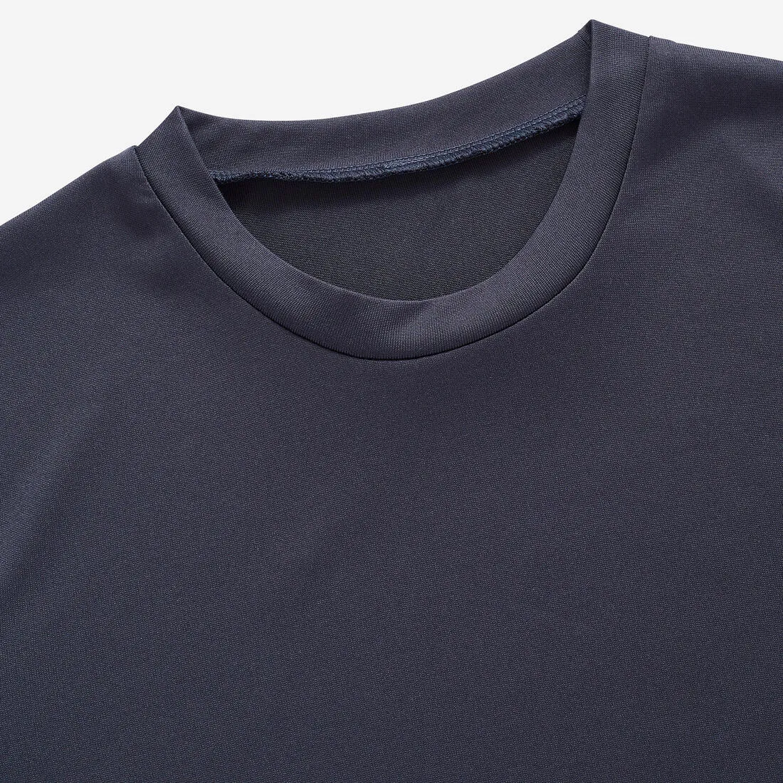 Kids' Breathable T-Shirt