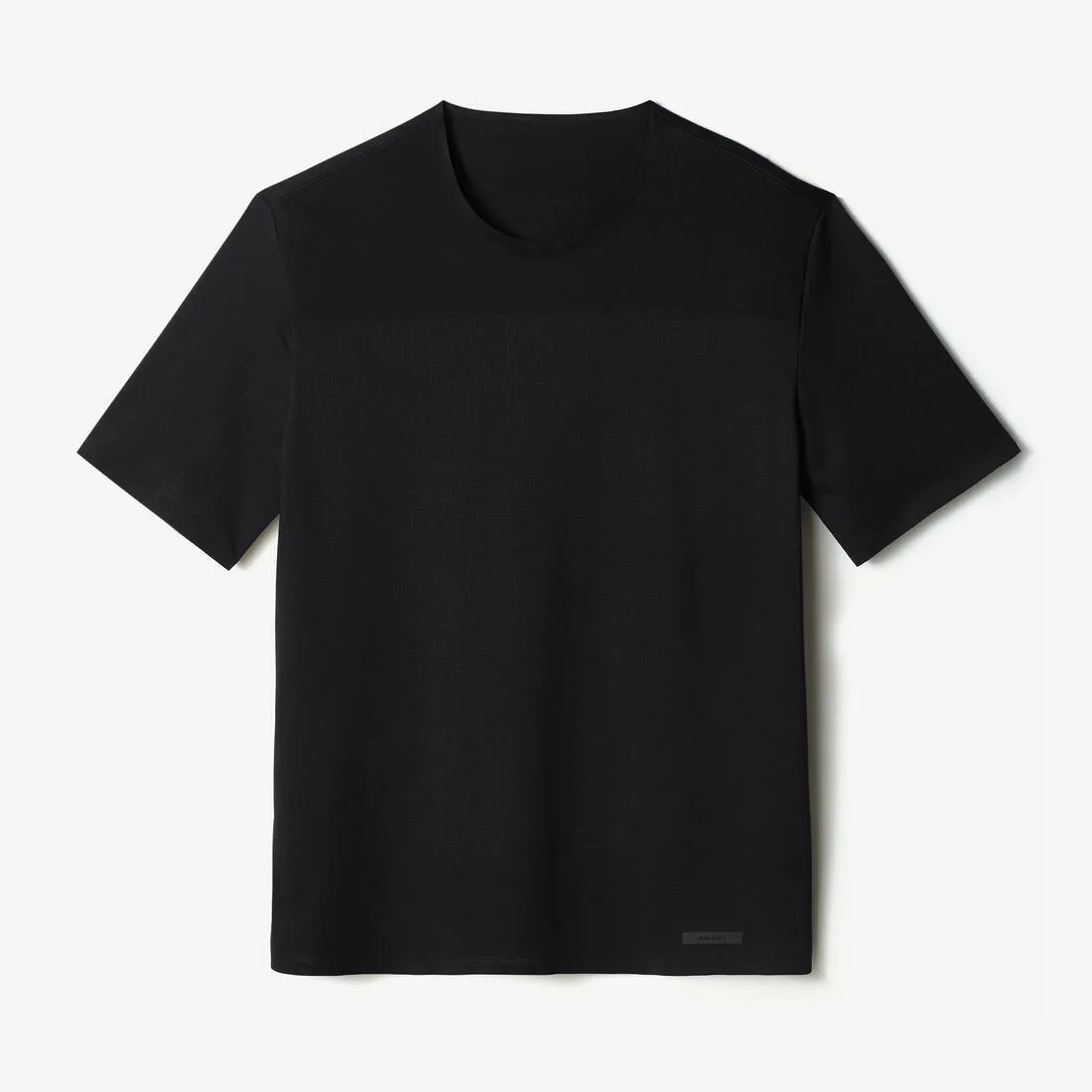 Men's Running Breathable and Ventilated T-Shirt Dry  Breath
