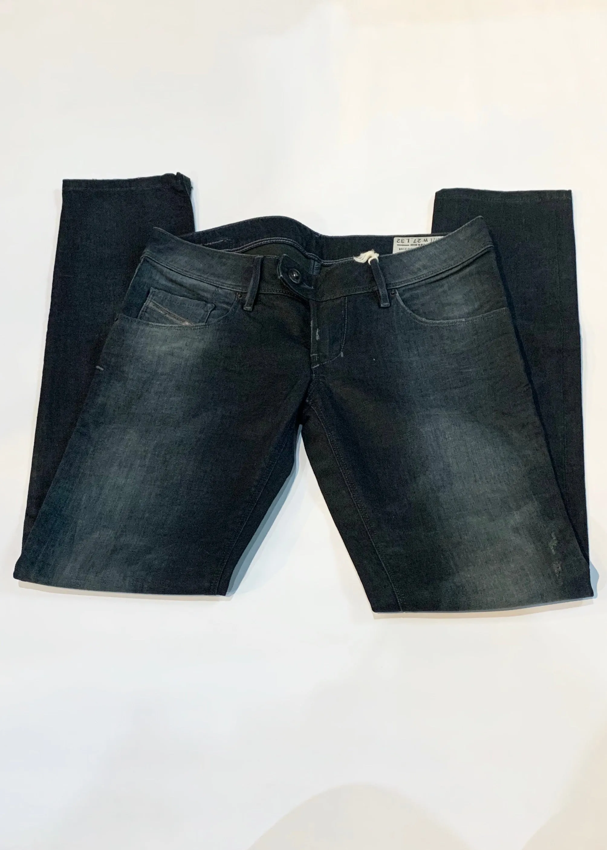 Nevy Jean