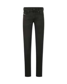 Skinny Jeans 1979 Sleenker 0enak