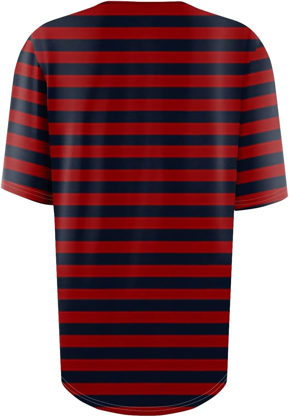 Women's Going Out Tops Petal Short Sleeve Summer Casual Crew Neck Shirts Solid Blouse Pleated Tunics Shirts, S-3XL