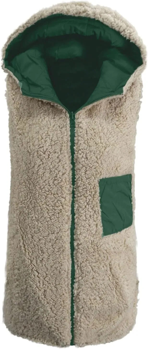 Women's Puffer Jacket Packable Quilted Light Down Parka Oversized Long Puffy Jacket Insulated Jacket With Hood