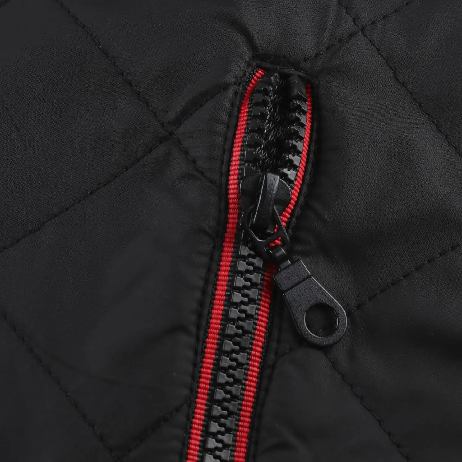 Ymosrh Mens Jackets Casual Camouflage Sports Sweatshirt Long Sleeve Zipper Hooded Jacket Coat Light Rain Jacket